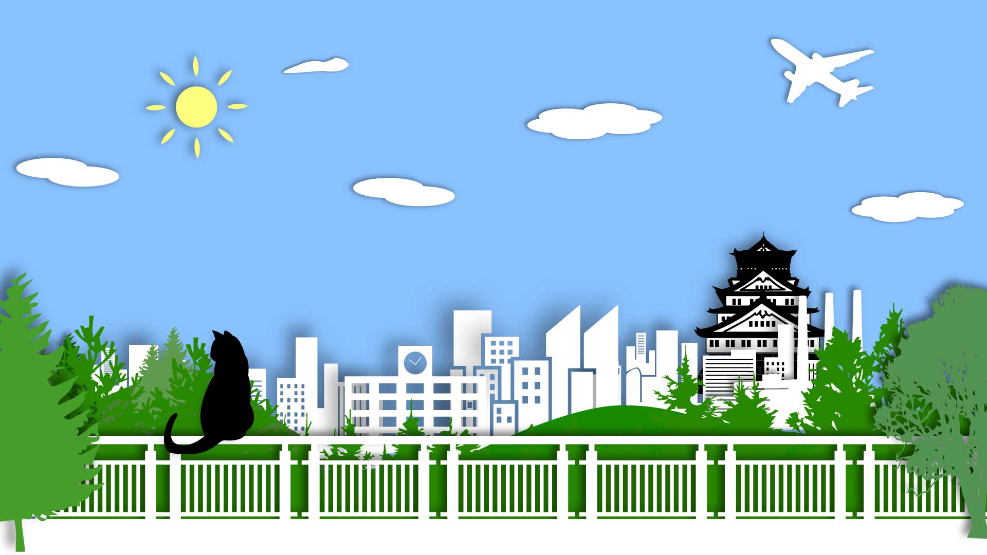 メインビジュアル