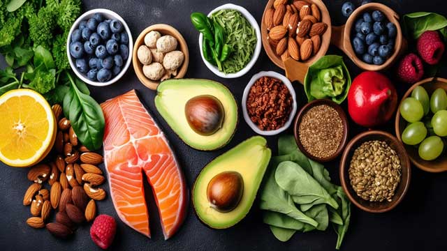 コンセプト画像1