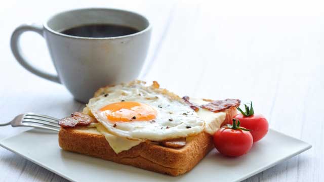 コンセプト画像2