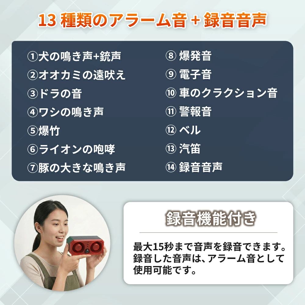 SSA02 使用シーン