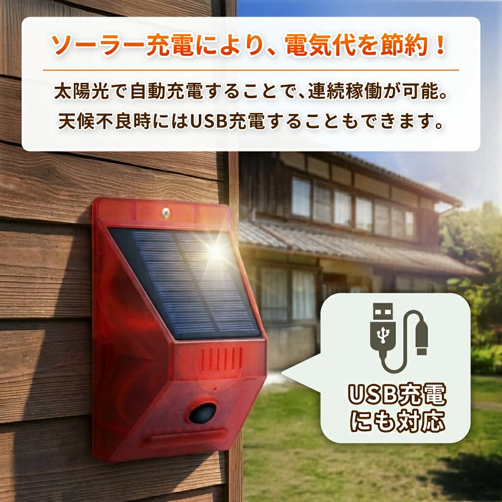 SSA03 使用シーン