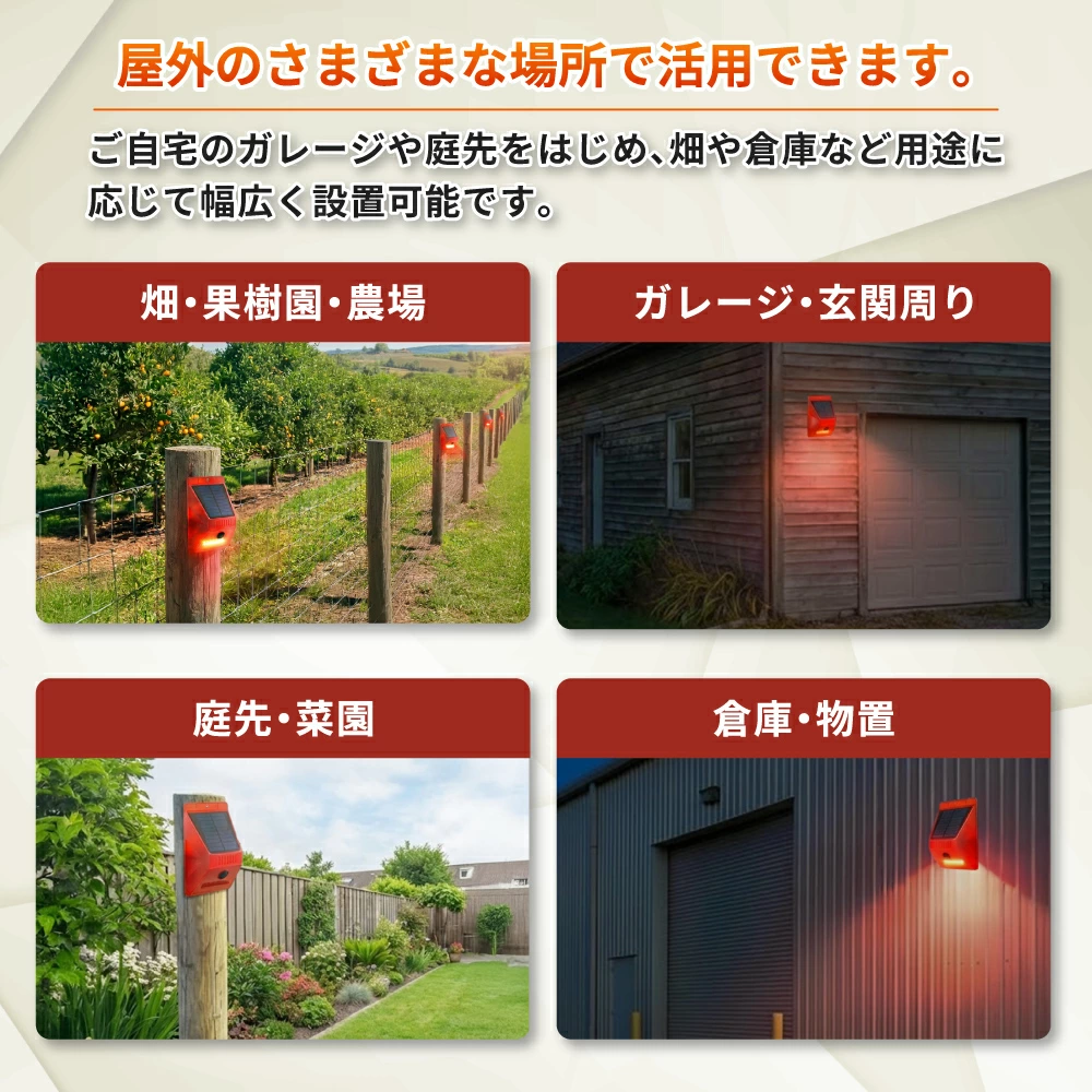 SSA03 詳細1